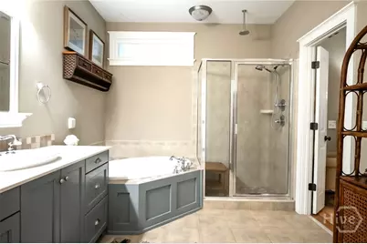11 Chestnut Oak Run #11, Athens, GA 30607 - Photo 22