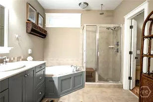 11 Chestnut Oak Run, Athens, GA 30607 - Photo 22