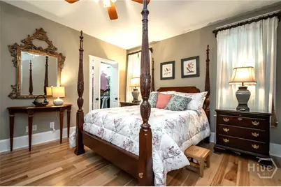 11 Chestnut Oak Run #11, Athens, GA 30607 - Photo 20