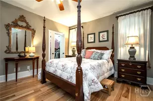 11 Chestnut Oak Run, Athens, GA 30607 - Photo 20
