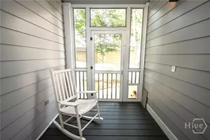 11 Chestnut Oak Run, Athens, GA 30607 - Photo 40