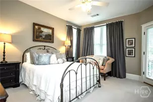 11 Chestnut Oak Run, Athens, GA 30607 - Photo 32