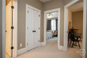 11 Chestnut Oak Run, Athens, GA 30607 - Photo 28