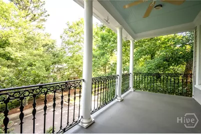 11 Chestnut Oak Run #11, Athens, GA 30607 - Photo 36