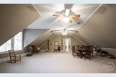 11 Chestnut Oak Run #11, Athens, GA 30607 - Photo 38