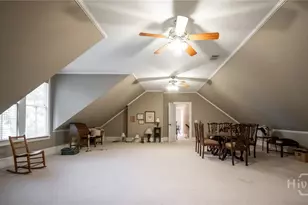 11 Chestnut Oak Run, Athens, GA 30607 - Photo 38