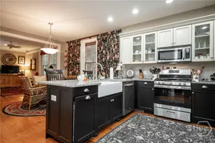 11 Chestnut Oak Run, Athens, GA 30607 - Photo 10