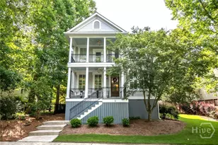 11 Chestnut Oak Run, Athens, GA 30607 - Photo 2