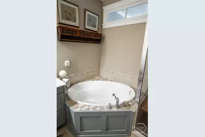 11 Chestnut Oak Run #11, Athens, GA 30607 - Photo 24