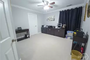 [Address not provided], Bogart, GA 30622 - Photo 14
