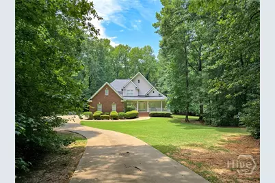 [Address not provided], Bogart, GA 30622 - Photo 2