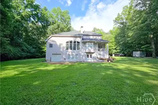 [Address not provided], Bogart, GA 30622 - Photo 18
