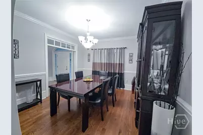 [Address not provided], Bogart, GA 30622 - Photo 8