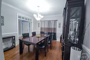 [Address not provided], Bogart, GA 30622 - Photo 8