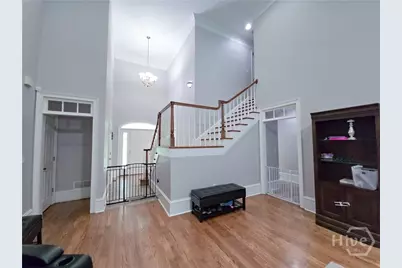[Address not provided], Bogart, GA 30622 - Photo 6