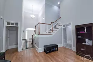 [Address not provided], Bogart, GA 30622 - Photo 6