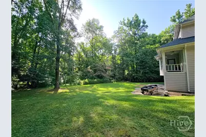 [Address not provided], Bogart, GA 30622 - Photo 20