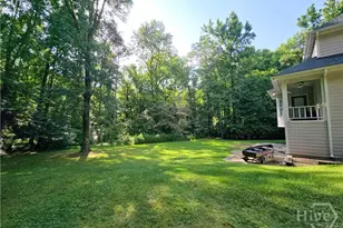 [Address not provided], Bogart, GA 30622 - Photo 20