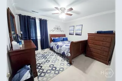 [Address not provided], Bogart, GA 30622 - Photo 10