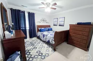 [Address not provided], Bogart, GA 30622 - Photo 10