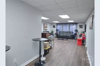 [Address not provided], Bogart, GA 30622 - Photo 16