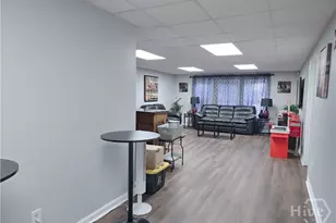 [Address not provided], Bogart, GA 30622 - Photo 16