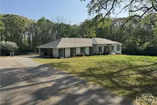 1281 Lavista Rd, Athens, GA 30606 - Photo 2