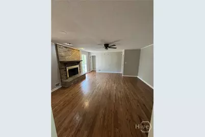 1281 Lavista Road, Athens, GA 30606 - Photo 8