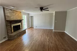 1281 Lavista Rd, Athens, GA 30606 - Photo 8