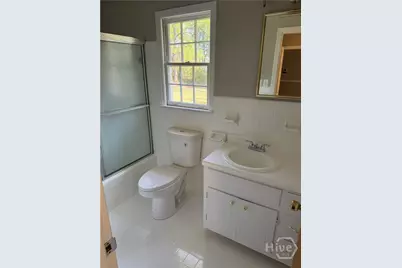 1281 Lavista Road, Athens, GA 30606 - Photo 14