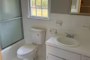 1281 Lavista Rd, Athens, GA 30606 - Photo 14