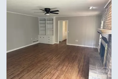 1281 Lavista Road, Athens, GA 30606 - Photo 20
