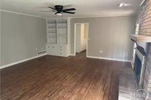 1281 Lavista Rd, Athens, GA 30606 - Photo 20