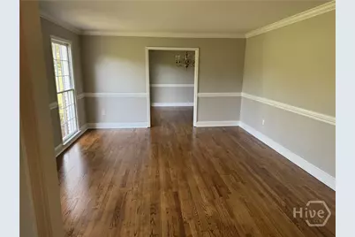 1281 Lavista Road, Athens, GA 30606 - Photo 10