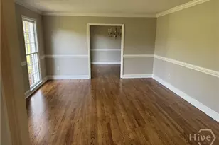 1281 Lavista Rd, Athens, GA 30606 - Photo 10