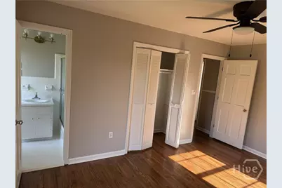 1281 Lavista Road, Athens, GA 30606 - Photo 18