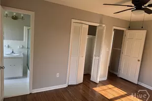 1281 Lavista Rd, Athens, GA 30606 - Photo 18