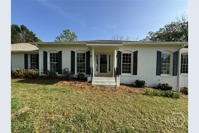 1281 Lavista Road, Athens, GA 30606 - Photo 4