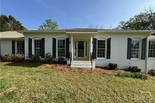 1281 Lavista Rd, Athens, GA 30606 - Photo 4