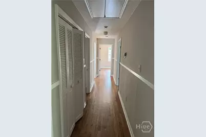 1281 Lavista Road, Athens, GA 30606 - Photo 12