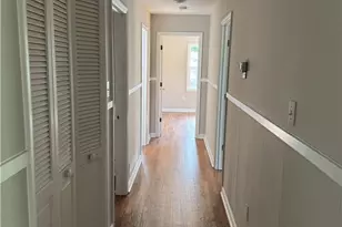 1281 Lavista Rd, Athens, GA 30606 - Photo 12