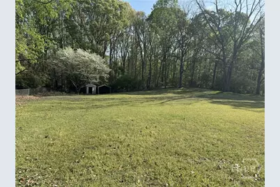1281 Lavista Road, Athens, GA 30606 - Photo 22