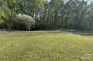 1281 Lavista Rd, Athens, GA 30606 - Photo 22