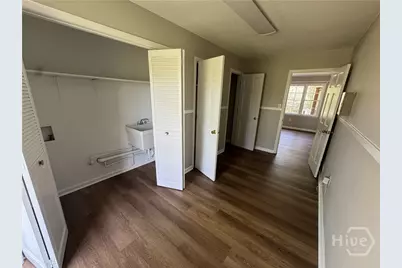 1281 Lavista Road, Athens, GA 30606 - Photo 6