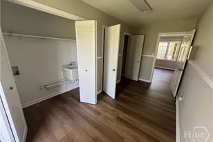 1281 Lavista Rd, Athens, GA 30606 - Photo 6