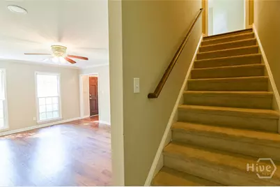 117 Chadds Lane, Athens, GA 30606 - Photo 22