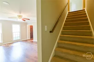 117 Chadd's Ln, Athens, GA 30606 - Photo 22