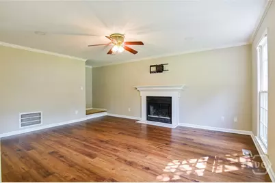 117 Chadds Lane, Athens, GA 30606 - Photo 6