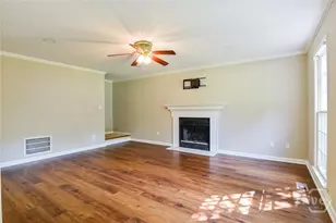 117 Chadd's Ln, Athens, GA 30606 - Photo 6