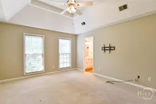 117 Chadd's Ln, Athens, GA 30606 - Photo 36